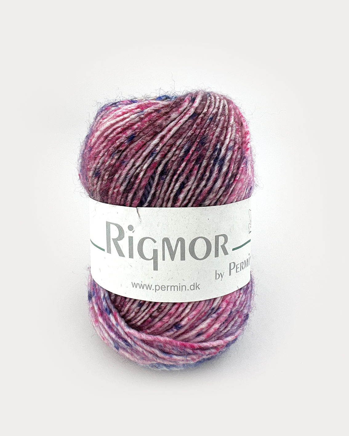 Permin Rigmor