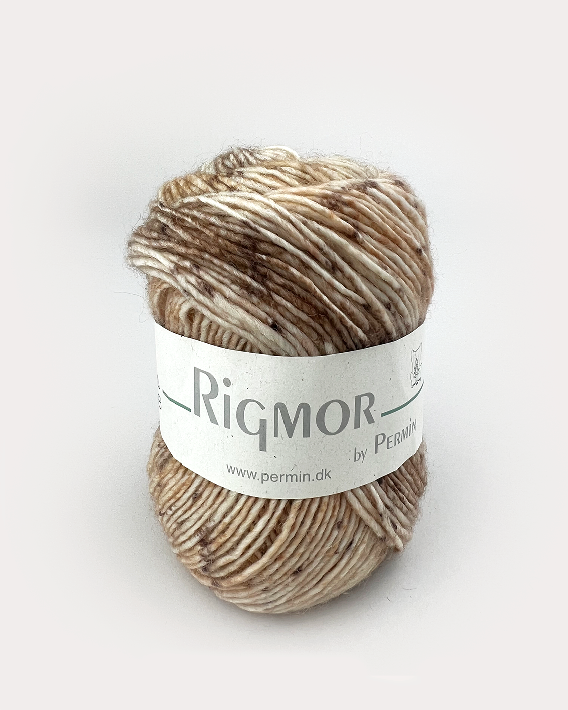 Permin Rigmor