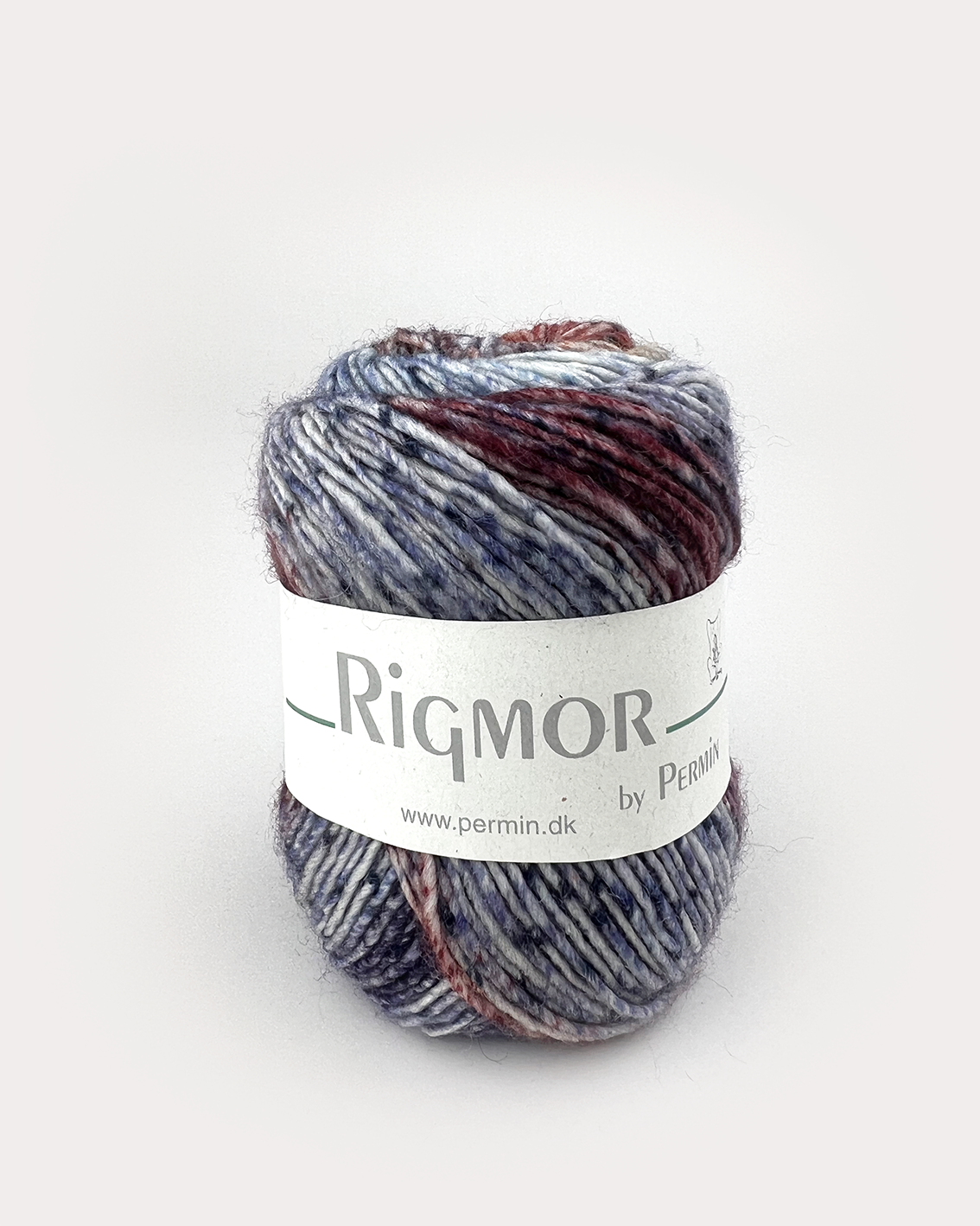Permin Rigmor