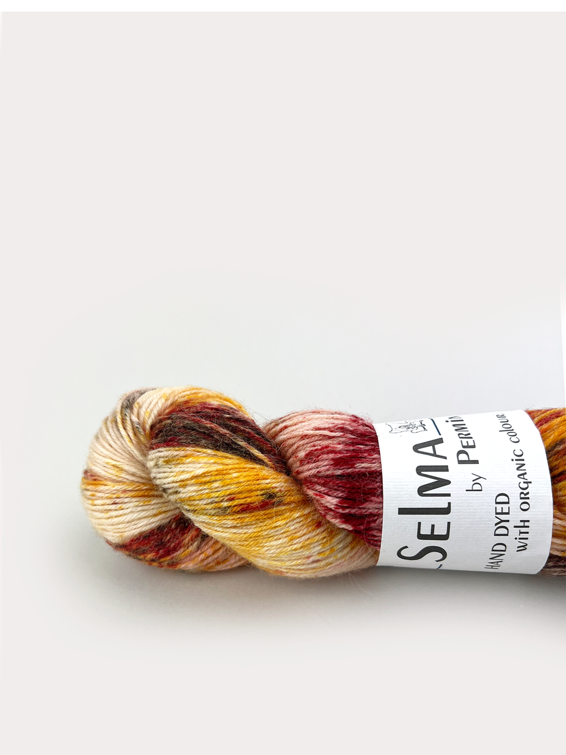Permin Selma