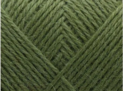 Filcolana Vilja