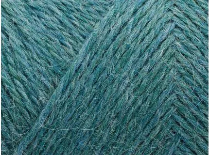 Filcolana Vilja