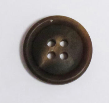 VJ Knap 4 hul 24” Horn Mat