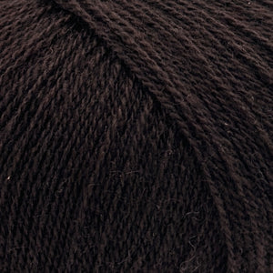 Gepard Cashmere Lace