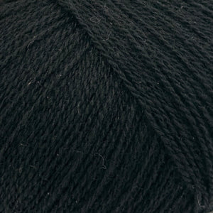 Gepard Cashmere Lace