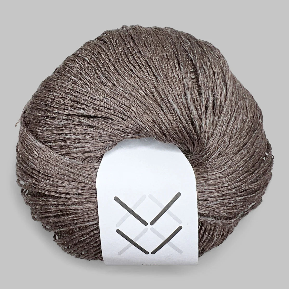 Kit Couture Silk Linen