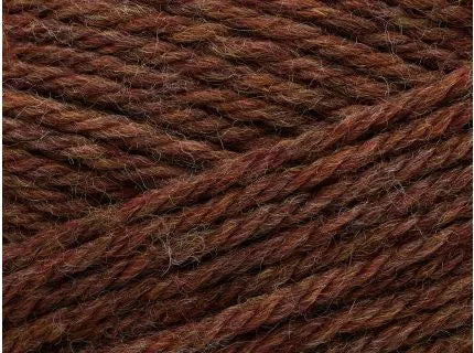 Filcolana Peruvian Highland Wool