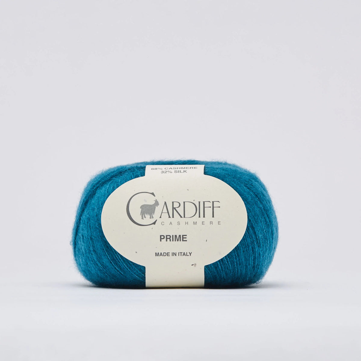 Cardiff Cashmere Prime