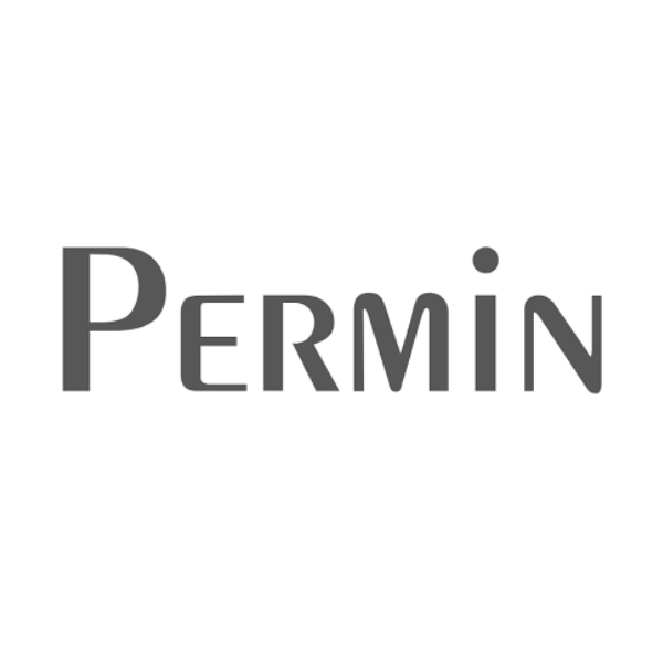 Permin