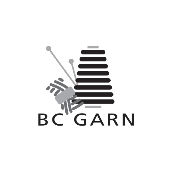 BC Garn