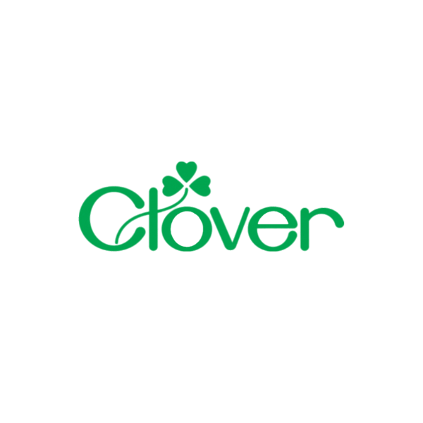 Clover