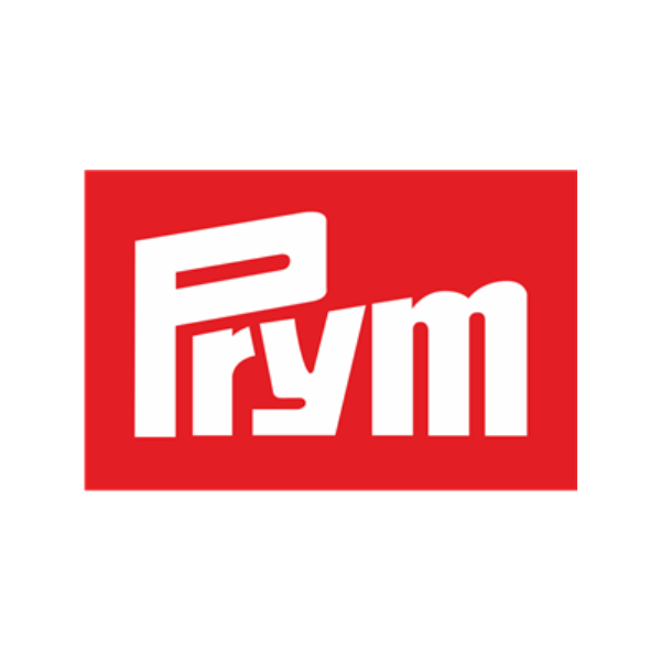 Prym