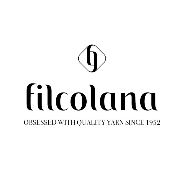 Filcolana