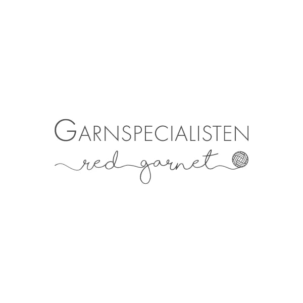 Garnspecialisten