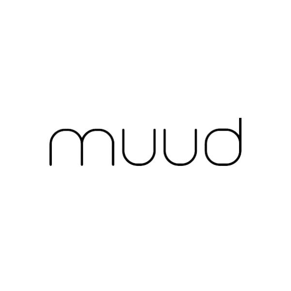 Muud