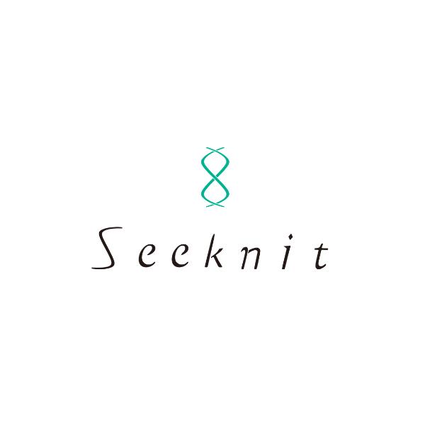 Seeknit