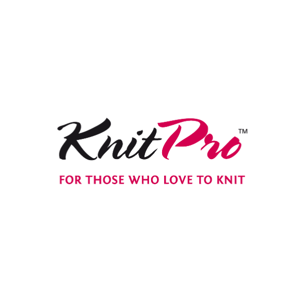 KnitPro