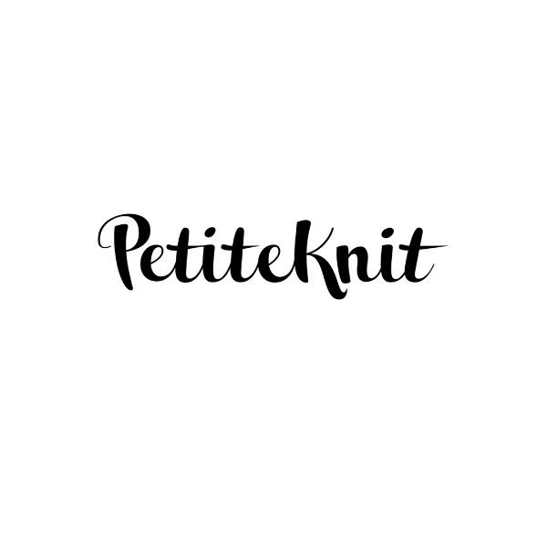 PetiteKnit