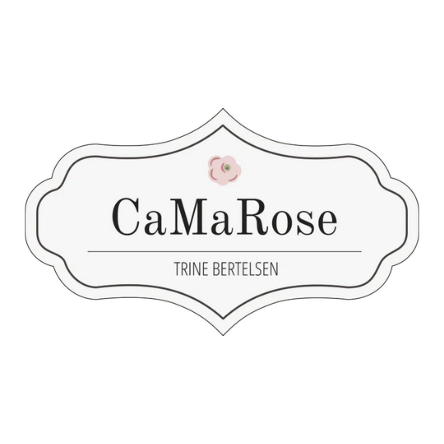 CaMaRose