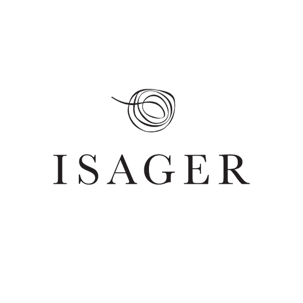 Isager