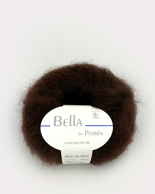 Permin Bella
