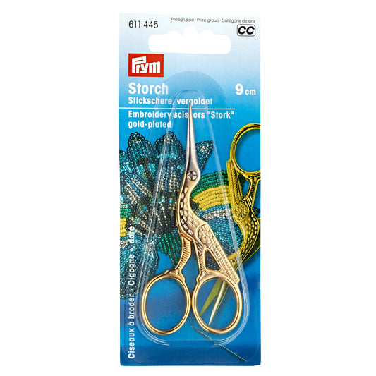 Prym Storkesaks 611445