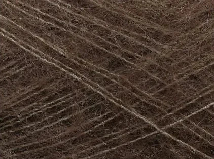 Filcolana Tilia 354 Trøffel
