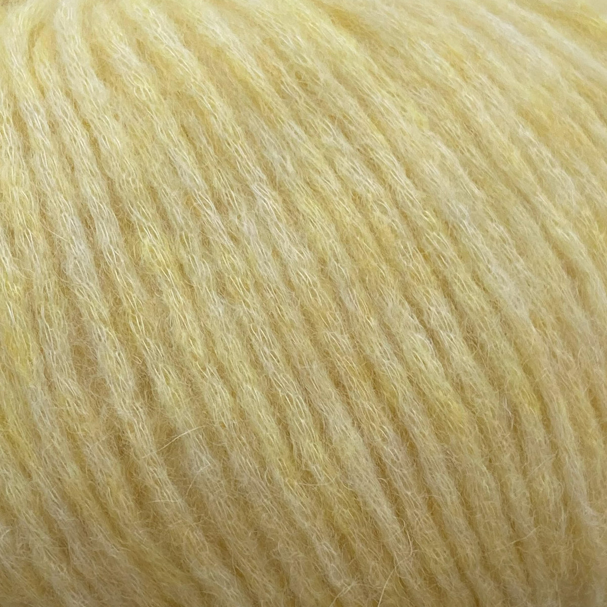 CaMaRose Snefnug
