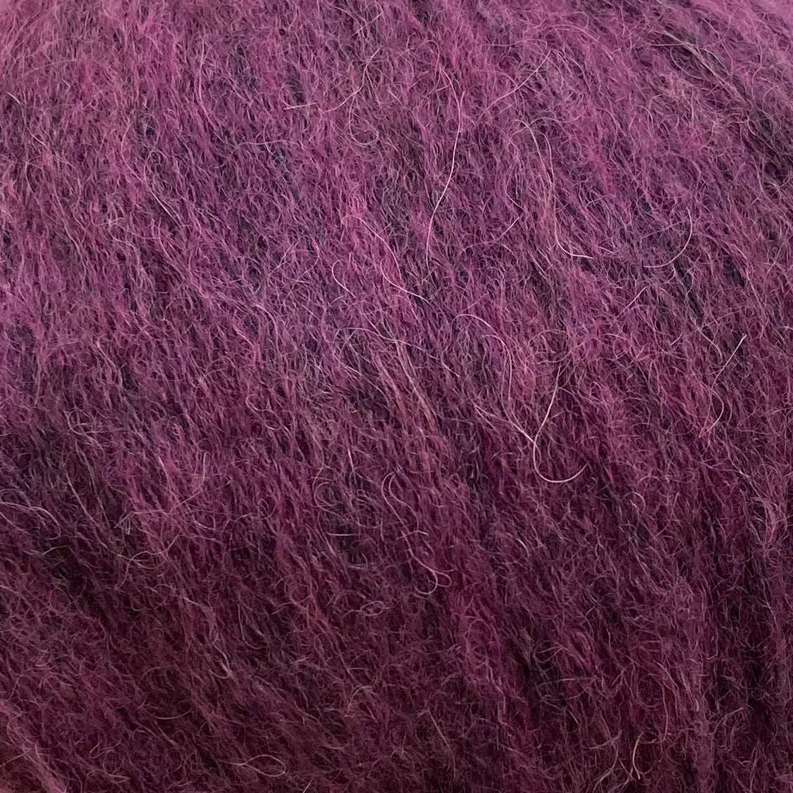 CaMaRose Snefnug