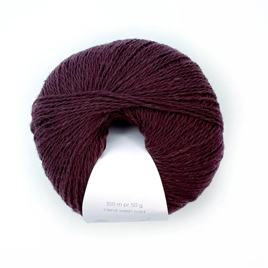 Walløe Soft Wool