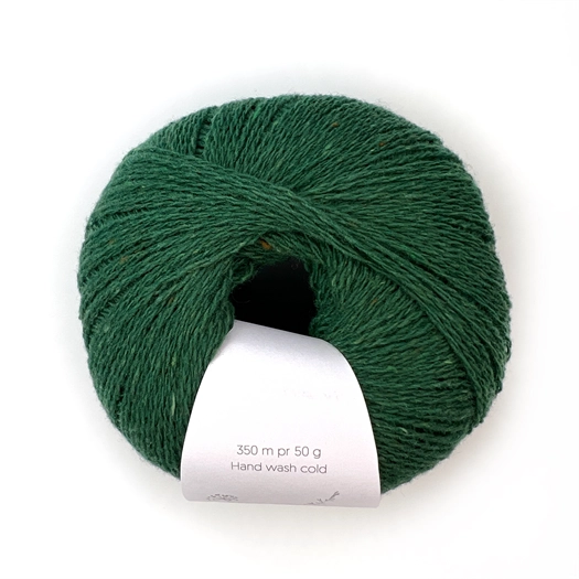 Walløe Soft Wool