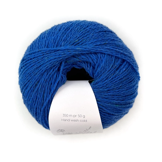 Walløe Soft Wool