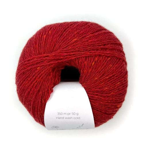 Walløe Soft Wool