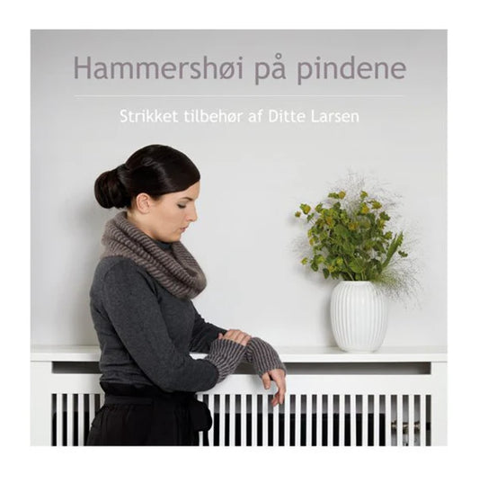 Hammershøi