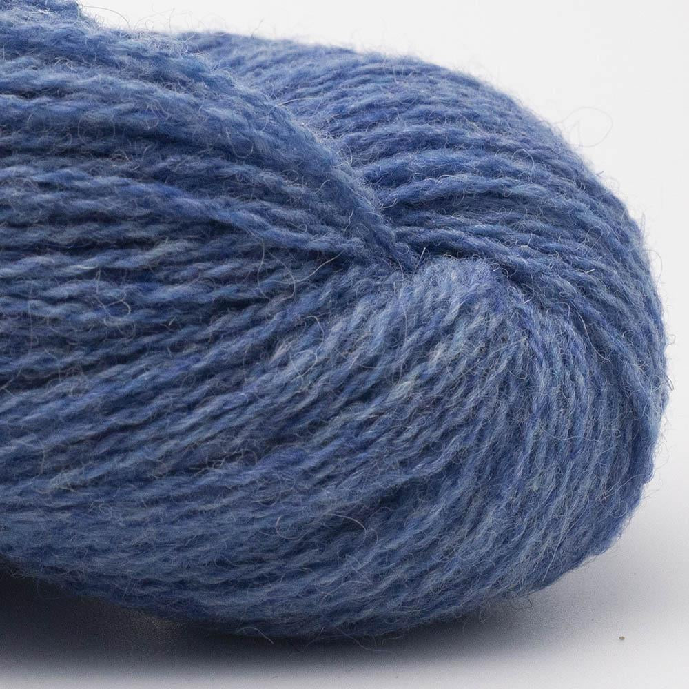 BC Garn - Bio Shetland