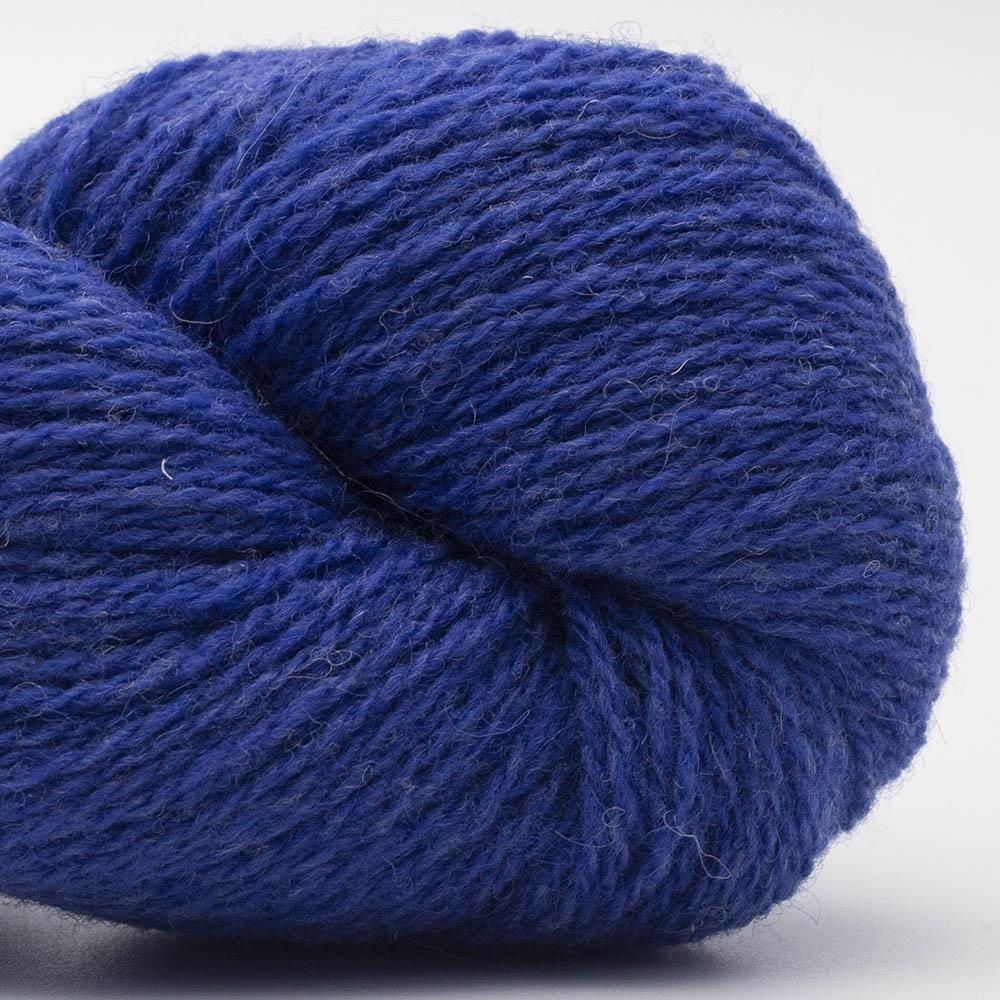 BC Garn - Bio Shetland