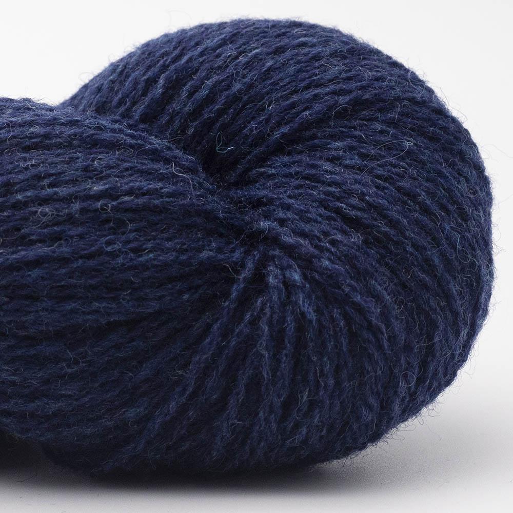 BC Garn - Bio Shetland