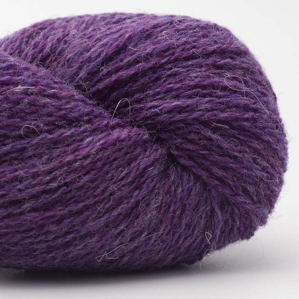 BC Garn - Bio Shetland