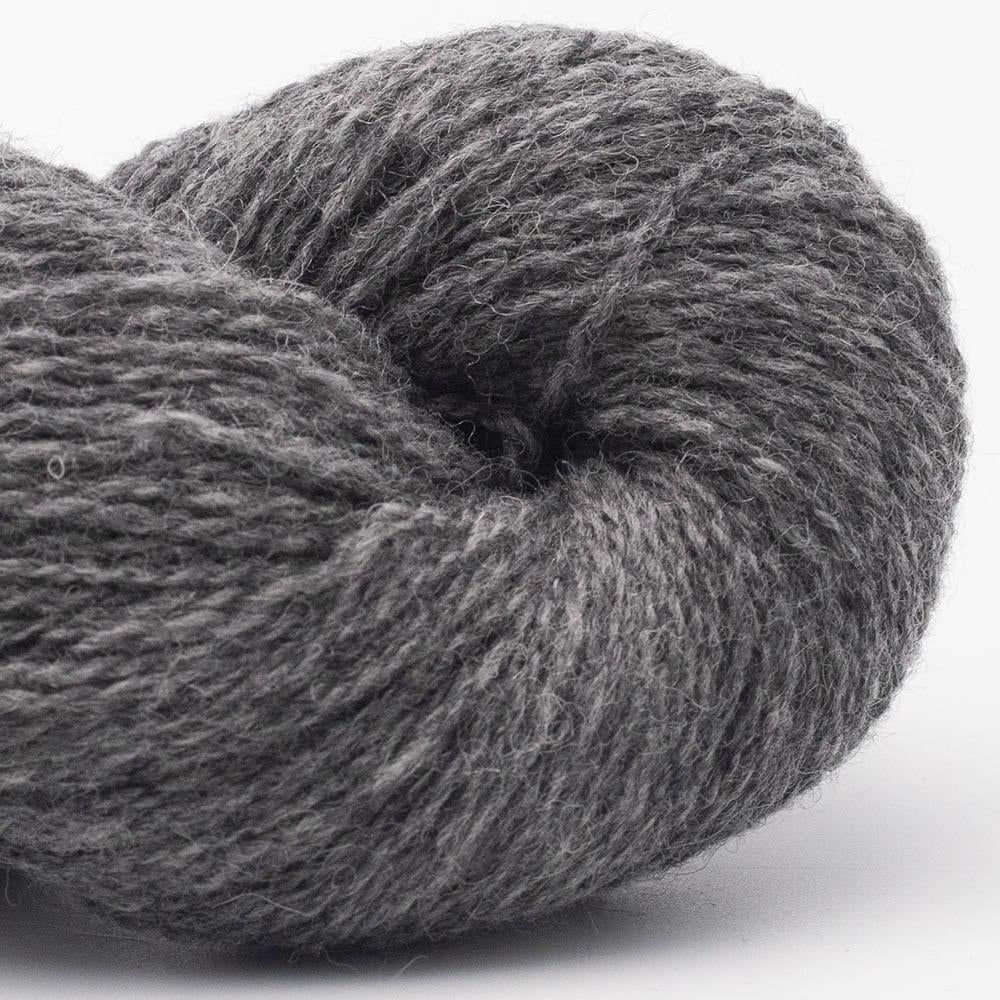 BC Garn - Bio Shetland