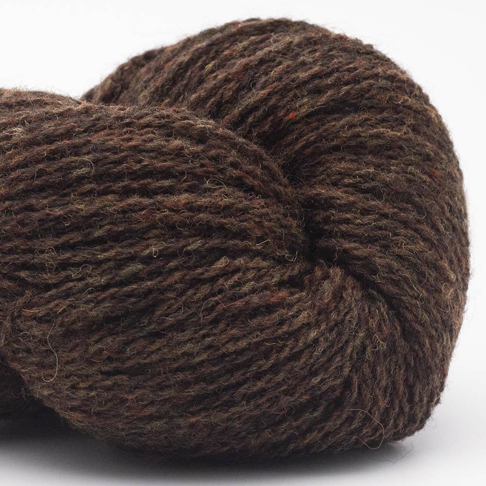 BC Garn - Bio Shetland