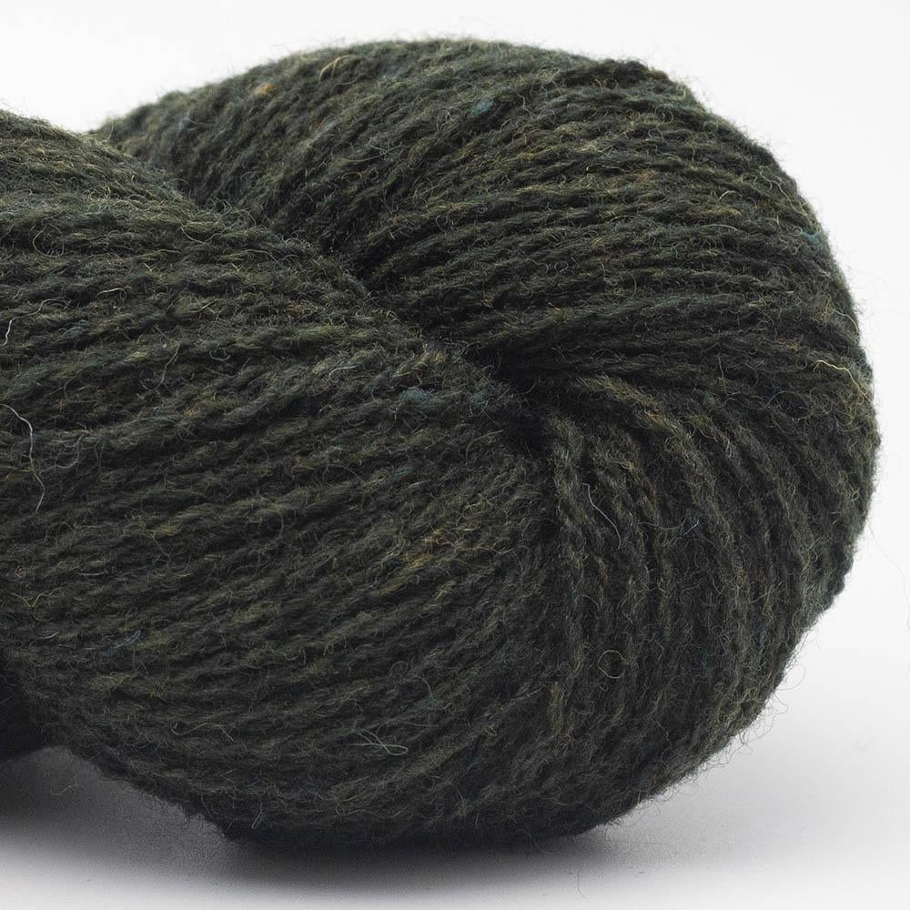 BC Garn - Bio Shetland