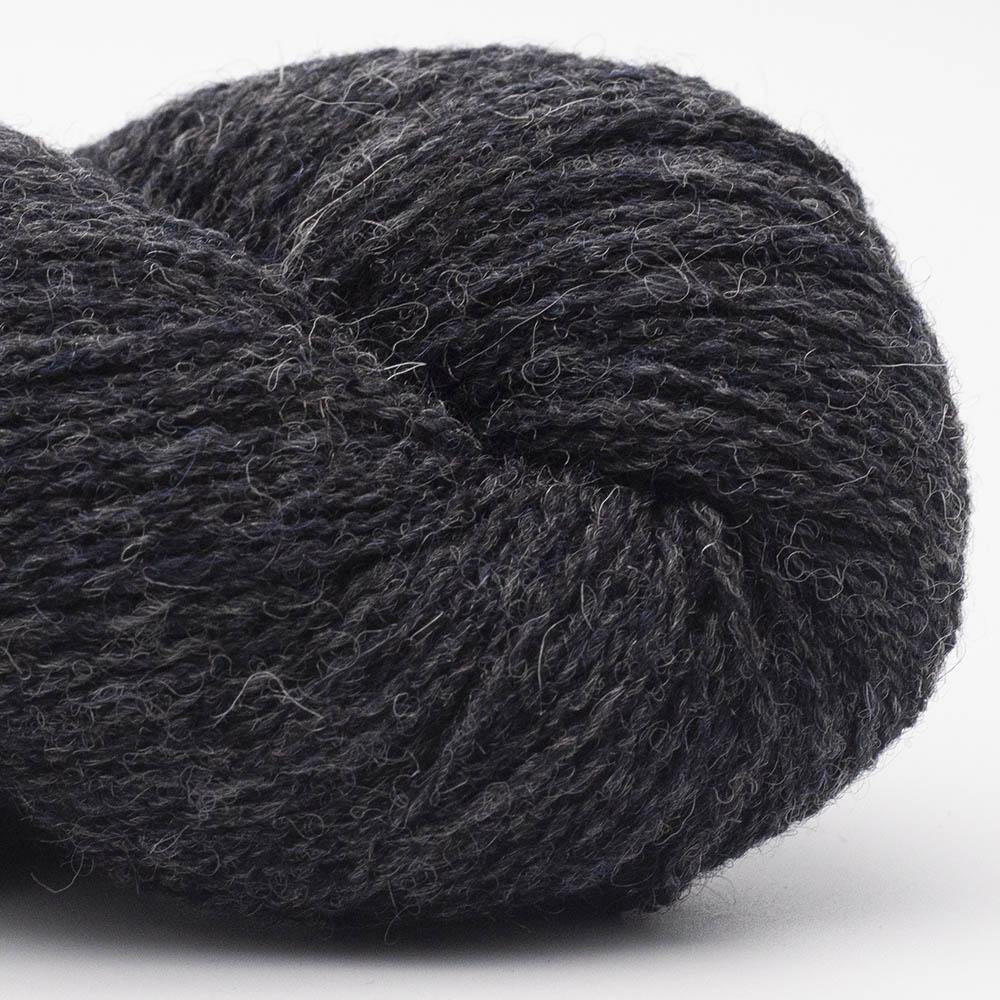 BC Garn - Bio Shetland