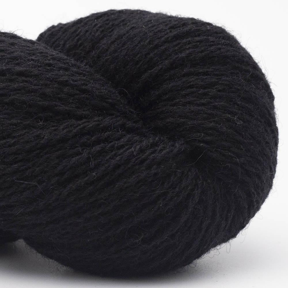 BC Garn - Bio Shetland