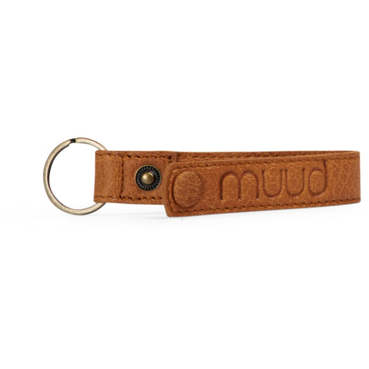 Muud Dex