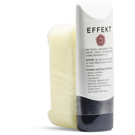 Muud Effekt Care & Clean 45g