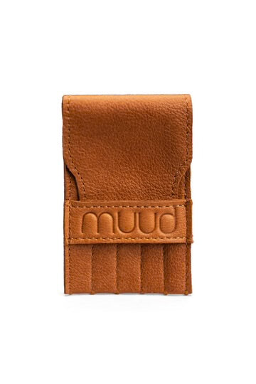 Muud Eva