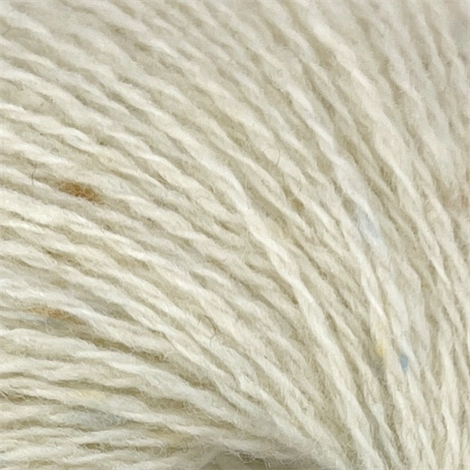 Walløe Soft Wool