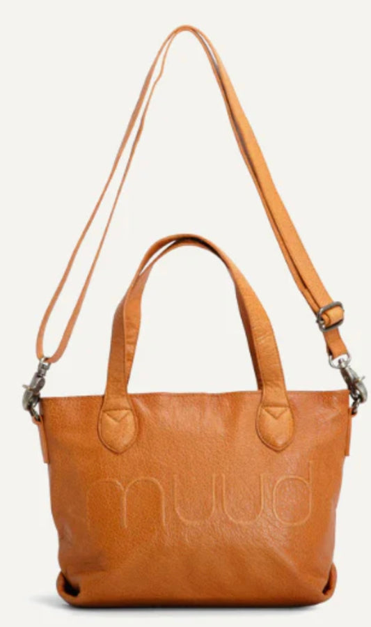 Muud Laura Mini