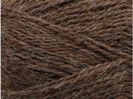 Filcolana Alva 976 Taupe