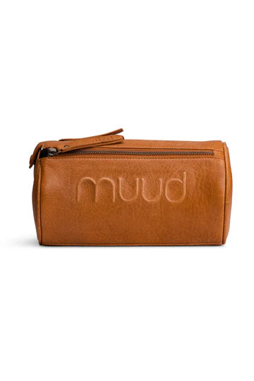 Muud Drew Toiletry